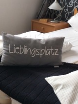 Ferienwohnung in Gr&ouml;mitz - Revenstorf Wohnung 3 - Bild 6