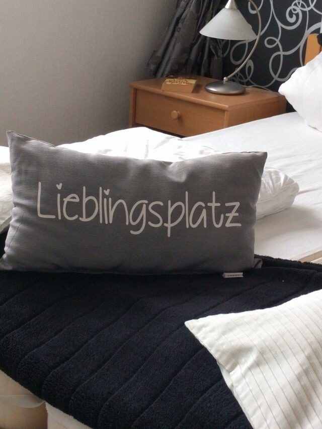 Ferienwohnung in Gr&ouml;mitz - Revenstorf Wohnung 3 - Bild 6