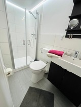 Ferienwohnung in Fehmarn OT Todendorf - Ferienhof Meetz - L&uuml;tt Stuv - Bild 8