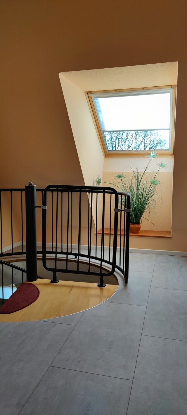 Ferienwohnung in Prerow - FeWo Abendsonne - Bild 16