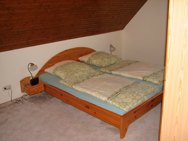 Ferienwohnung in Gro&szlig;enbrode - Haifisch - Bild 4