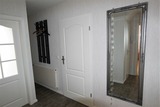 Ferienwohnung in Gr&ouml;mitz - Haus Seepferdchen - Whg. 10 - Bild 6