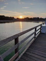 Ferienwohnung in Gro&szlig;enbrode - Vier Jahreszeiten Haus III/18 - Bild 19