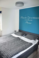 Ferienwohnung in Gro&szlig;enbrode - Vier Jahreszeiten Haus III/18 - Bild 7