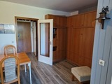 Ferienwohnung in Großenbrode - Haus Hamburg Whg. 2 - Bild 4