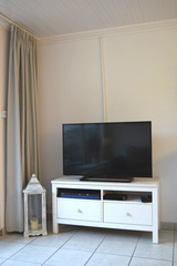 Ferienhaus in Holm - Schröder, Rimma & Björn: Ferienhaushälfte "Sorie" - Bild 7