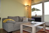 Ferienwohnung in Holm - Familie Bleckmann: "Haus L&uuml;beck", App. 306 - Bild 1