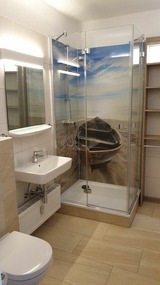 Ferienwohnung in Holm - Kralemann, Jörg: Fe.-App. (Nr. 714) "Meerblick one" - Bild 11