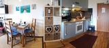 Ferienwohnung in Holm - Volz-Kubach, Andrea: Ferienapp. "Strandliebe" (Nr. 214) - Bild 11
