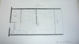 Ferienwohnung in Holm - Volz-Kubach, Andrea: Ferienapp. "Strandliebe" (Nr. 214) - Bild 17