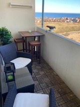 Ferienwohnung in Holm - Pollex, Ralf: Fe.-App. (Nr. 1209) im "Haus Kiel" - Bild 12