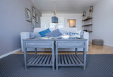 Ferienwohnung in Fehmarn OT Burgtiefe - FeWo93816 - Bild 6