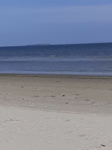 Ferienwohnung in Karlshagen - ferienwohnung köster - Bild 18