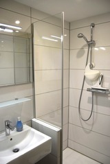 Ferienwohnung in Laboe - Totzek, Birgitta & Achim: Ferienwohnung "M&ouml;we" (Nr. 27) - Bild 11