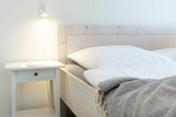 Ferienwohnung in Gr&ouml;mitz - L3 - Ferienanlage Lindenstra&szlig;e 1 - FERIENDOMIZIL HOLLICH - Bild 23