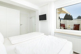 Ferienwohnung in Gr&ouml;mitz - M4 - Apartmenthaus Marienburger Str. 4 - FERIENDOMIZIL HOLLICH - Bild 23