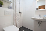 Ferienwohnung in Gr&ouml;nwohldshorst - Landhaus Lippmann Whg.1 - Bild 6
