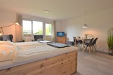 Ferienwohnung in Gr&ouml;nwohldshorst - Landhaus Lippmann Whg.1 - Bild 8