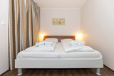 Ferienwohnung in K&uuml;hlungsborn - Villa Patricia - FeWo 4 - Bild 9