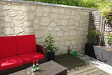 Ferienwohnung in K&uuml;hlungsborn - Villa Patricia - FeWo 4 - Bild 19