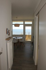 Ferienwohnung in Gro&szlig;enbrode - Fewo im Haus Vier Jahreszeiten II/65 - Bild 14