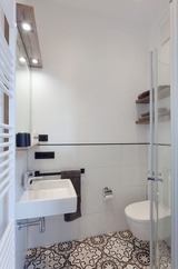 Ferienwohnung in Ahlbeck - Villa Seeblick Stettiner Haff - Bild 15