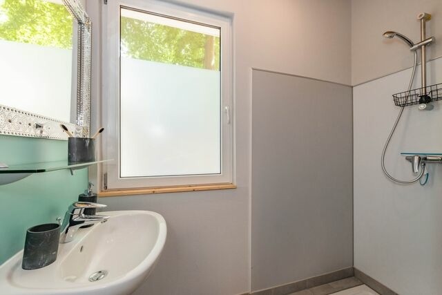 Ferienhaus in Ückeritz - Albatros - Bild 10