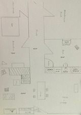 Ferienwohnung in Sch&ouml;nberg - Wichmann, Ursula & Axel - Bild 21