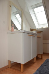 Ferienwohnung in Sch&ouml;nberg - Wichmann, Ursula & Axel - Bild 11