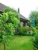 Ferienwohnung in Sch&ouml;nberg - Wichmann, Ursula & Axel - Bild 19