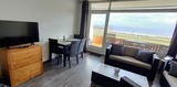 Ferienwohnung in Gro&szlig;enbrode - Vier Jahreszeiten IV / 8 - Bild 2
