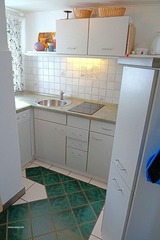 Ferienhaus in Zingst - Ferienhaus Friedel - Bild 6