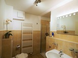 Ferienwohnung in Ostseeheilbad Zingst - Villa Sola Bona, FW 2 - Bild 11