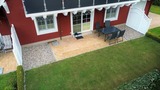 Ferienwohnung in Ostseeheilbad Zingst - Villa Sola Bona, FW 2 - Bild 15