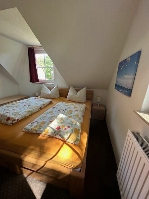 Ferienhaus in Ostseeheilbad Zingst - Am Deich 42 - Bild 18