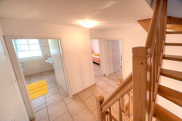Ferienhaus in Ostseeheilbad Zingst - Strandgl&uuml;ck FH 1 - Bild 5