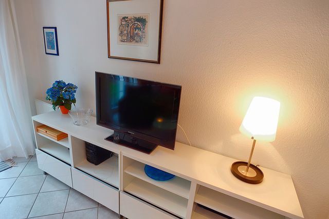 Ferienhaus in Zingst - Strandbiene - Bild 3