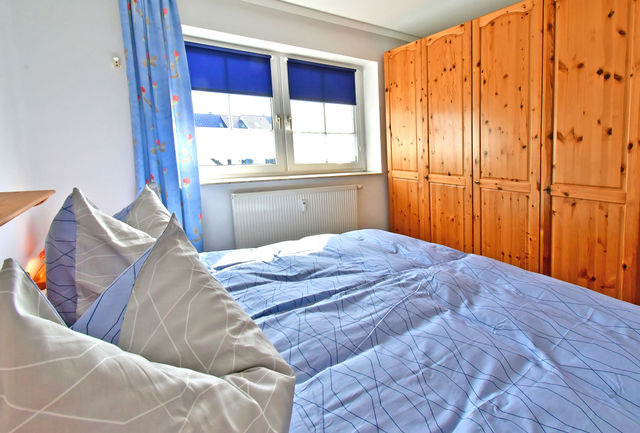 Ferienwohnung in Ostseeheilbad Zingst - L&ouml;scher, Friedrich FW 7 - Bild 7