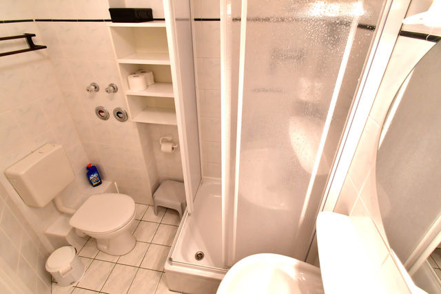 Ferienwohnung in Ostseeheilbad Zingst - L&ouml;scher, Friedrich FW 7 - Bild 12