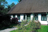 Ferienwohnung in Ostseeheilbad Zingst - Ihrgistern, FW 2 - Bild 1