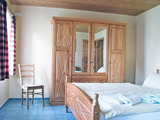 Ferienwohnung in Ostseeheilbad Zingst - Ihrgistern, FW 2 - Bild 3