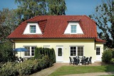 Ferienhaus in Zingst - Am Deich 16 - Bild 1