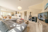 Ferienhaus in Ostseeheilbad Zingst - Die Kornblume - Bild 5
