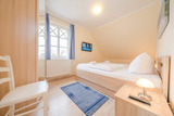 Ferienhaus in Ostseeheilbad Zingst - Die Kornblume - Bild 13