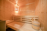 Ferienhaus in Ostseeheilbad Zingst - Die Kornblume - Bild 15