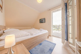 Ferienhaus in Ostseeheilbad Zingst - Die Kornblume - Bild 16