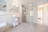 Ferienhaus in Ostseeheilbad Zingst - Die Kornblume - Bild 19