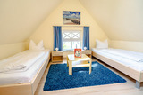 Ferienhaus in Ostseeheilbad Zingst - Die Kornblume - Bild 20