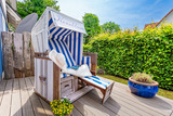 Ferienhaus in Ostseeheilbad Zingst - Die Kornblume - Bild 24