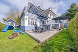 Ferienhaus in Ostseeheilbad Zingst - Die Kornblume - Bild 25